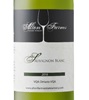 Alton Farms Estate Winery Sauvignon Blanc